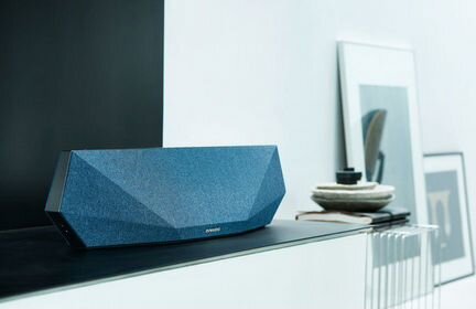 Dynaudio music 5