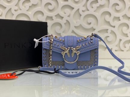 Сумка Pinko Пинко