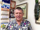 Детский врач стоматолог в стоматологию г. Мытищи