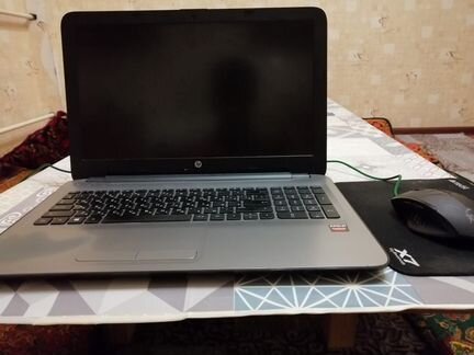 HP