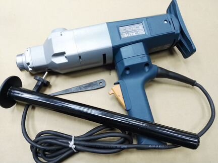 Безударная дрель Bosch GBM 23-2 E (новая)