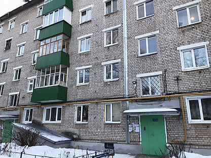 Снять квартиру в зеленодольске. Мебель зеленодольск мирный. Зеленодольск квартира снять на длительный срок без посредников. Тукая 22 зеленодольск год постройки. Недвижимость в зеленодольске.