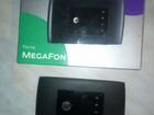 Megafon mr-150-5