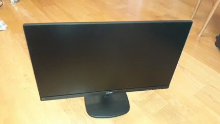 Монитор philips 273V7Q