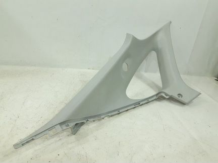 Обшивка стойки задняя левая LADA Granta