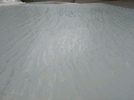 Керамогранит 