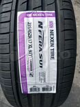 Шина nexen nfera primus v. Шина Nexen NFERA su1. Шины Nexen n'Fera su1. Nexen n'Fera su1 225/55r16 95w. Nexen n'Fera su1 направление.