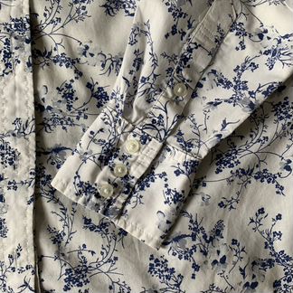 Рубашка Levi’s