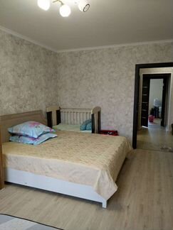 Детская кроватка Топотушки Верона поперечный маятн