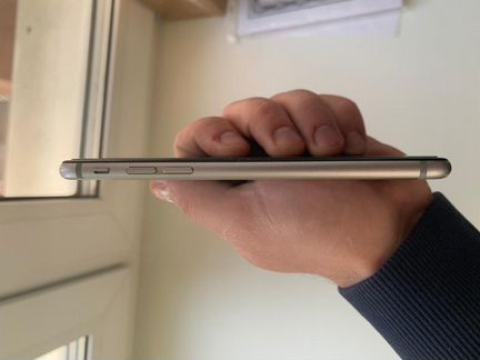 iPhone 6s 64 gb оригинальный