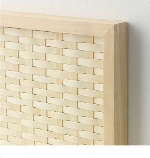 Зеркало Икеа IKEA фолкья