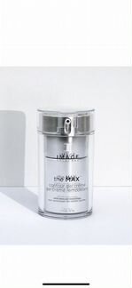 Коем гель для лица the MAX image