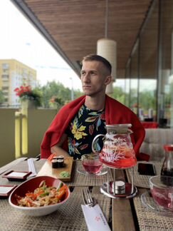 Помогу купить реально прибыльный бизнес