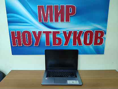 Купить Игровой Ноутбук В Астрахани В Рассрочку