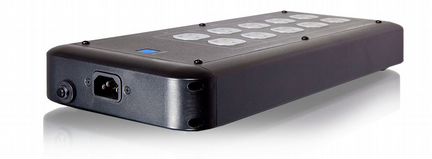 PS Audio Dectet Power Center