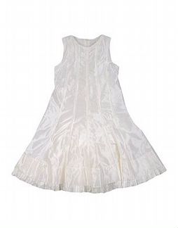 Платье aletta Италия