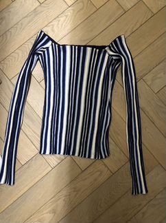 Джемпер Jacquemus