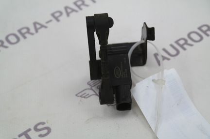 Датчик Range Rover Sport 2 L494 2013