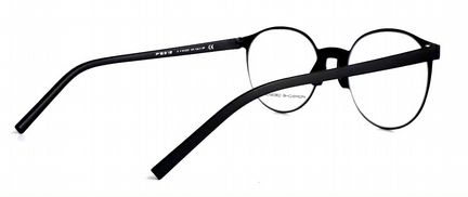 Оправа Porsche Design P8312 /очки оправа Luxor