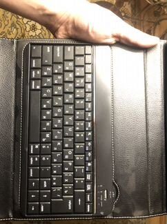 Чехол Twee Case CS-2