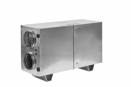 Установка shuft UniMax-P 1400 SW EC