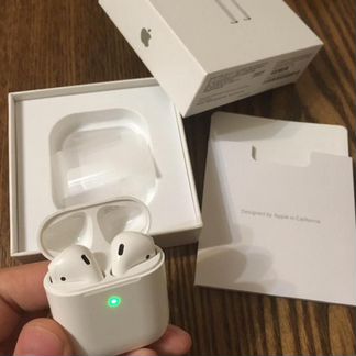 Airpods оптом