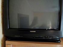 Авито саратов телевизоры купить. Тошиба 2135xsr. Телевизор Toshiba модель 2125 XSR. Телевизор Тошиба 2135 XSR. Телевизор Toshiba 2135xsr dramatic.