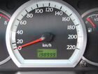 Chevrolet Lacetti 1.4 МТ, 2009, 198 999 км объявление продам