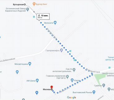 Капот Мазда 6 GH R2 2010