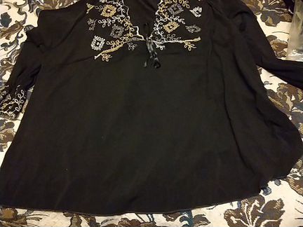 Костюм женский Италия ррxl