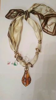 Шейный платок