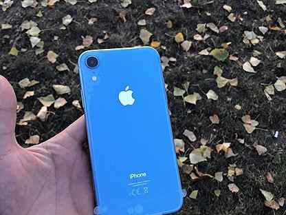 Айфон blue. Айфон XR синий 128 ГБ. Айфон XR 64 ГБ синий. Iphone XR голубой. Iphone 13 128gb Blue провод.