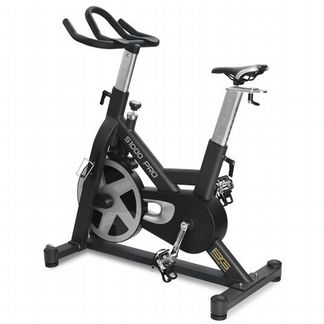 Спин-байк Bronze GYM S1000 PRO