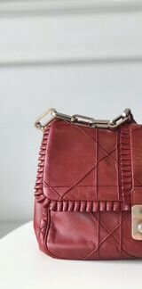 Сумка Dior оригинал