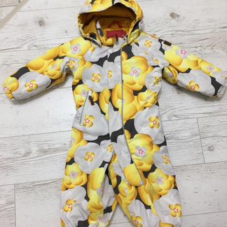 Комбинезон Reima