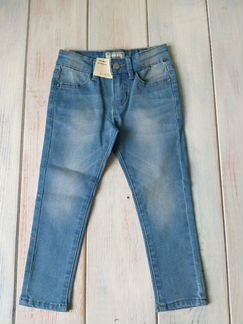 Новое, майорал, бренды на девочку р.92 см (2 года