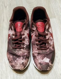 Кроссовки nike air