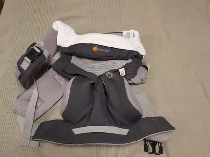 Кенгуру для переноски детей