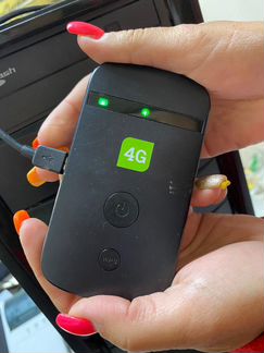 Модемы и роутеры