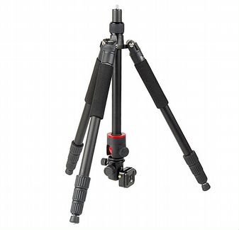 Hangman 165 BH1 - новые штативы-трансформеры