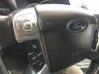 Ford Mondeo 1.8 МТ, 2008, 146 850 км объявление продам