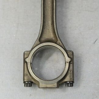 Поршень с шатуном VW Caddy III 2004)