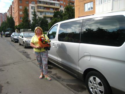 Водитель на личном авто водитель курьер/экспедитор