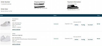 Кроссовки new balance ml574 светло-серые 47 размер