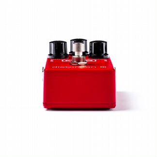 MXR M115 Distortion III (Новый)
