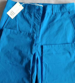 Cos брюки женские UK10 EUR36