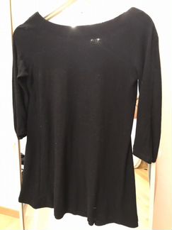 Топ шерсть Miu Miu ориг