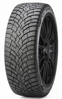 Pirelli Scorpion Ice Zero 2 285/60 R18 116T