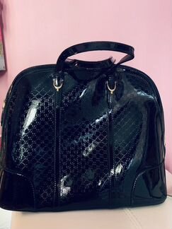 Сумка Gucci