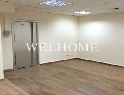Сдам офисное помещение, 1179 м²